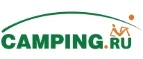 Camping.ru: Магазины спортивных товаров Липецка: адреса, распродажи, скидки