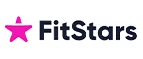 FitStars: Акции в фитнес-клубах и центрах Липецка: скидки на карты, цены на абонементы