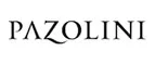 Carlo Pazolini: Магазины мужской и женской одежды в Липецке: официальные сайты, адреса, акции и скидки
