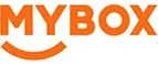 MYBOX: Скидки кафе и ресторанов Липецка, лучшие интернет акции и цены на меню в барах, пиццериях, кофейнях