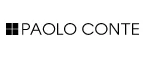 Paolo Conte: Магазины мужских и женских аксессуаров в Липецке: акции, распродажи и скидки, адреса интернет сайтов