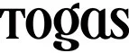 Togas: Магазины мужской и женской одежды в Липецке: официальные сайты, адреса, акции и скидки