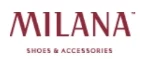 Milana: Магазины мужской и женской одежды в Липецке: официальные сайты, адреса, акции и скидки