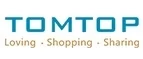 TomTop: Распродажи в магазинах бытовой и аудио-видео техники Липецка: адреса сайтов, каталог акций и скидок