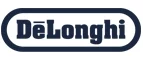 De’Longhi: Типографии и копировальные центры Липецка: акции, цены, скидки, адреса и сайты