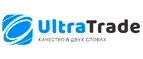UltraTrade: Магазины мобильных телефонов, компьютерной и оргтехники в Липецке: адреса сайтов, интернет акции и распродажи