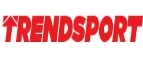 Trendsport: Магазины спортивных товаров Липецка: адреса, распродажи, скидки
