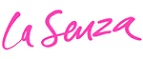 LA SENZA: Магазины мужской и женской одежды в Липецке: официальные сайты, адреса, акции и скидки