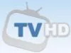 Tvhd.ru: Распродажи в магазинах бытовой и аудио-видео техники Липецка: адреса сайтов, каталог акций и скидок