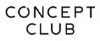 Concept Club: Магазины мужских и женских аксессуаров в Липецке: акции, распродажи и скидки, адреса интернет сайтов