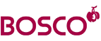 Bosco Sport: Магазины спортивных товаров Липецка: адреса, распродажи, скидки