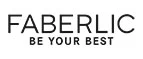 Faberlic: Скидки и акции в магазинах профессиональной, декоративной и натуральной косметики и парфюмерии в Липецке