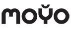 Moyo TV: Магазины мужской и женской обуви в Липецке: распродажи, акции и скидки, адреса интернет сайтов обувных магазинов