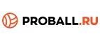 Proball.ru: Магазины спортивных товаров, одежды, обуви и инвентаря в Липецке: адреса и сайты, интернет акции, распродажи и скидки
