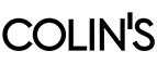 Colin's: Магазины мужских и женских аксессуаров в Липецке: акции, распродажи и скидки, адреса интернет сайтов