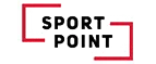 SportPoint: Магазины спортивных товаров Липецка: адреса, распродажи, скидки
