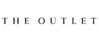 The Outlet: Магазины мужской и женской одежды в Липецке: официальные сайты, адреса, акции и скидки