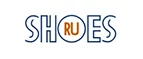 Shoes.ru: Магазины мужского и женского нижнего белья и купальников в Липецке: адреса интернет сайтов, акции и распродажи