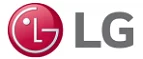 LG: Распродажи в магазинах бытовой и аудио-видео техники Липецка: адреса сайтов, каталог акций и скидок