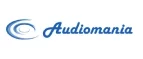 Audiomania: Магазины музыкальных инструментов и звукового оборудования в Липецке: акции и скидки, интернет сайты и адреса