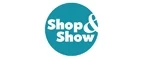 Shop & Show: Магазины мужских и женских аксессуаров в Липецке: акции, распродажи и скидки, адреса интернет сайтов