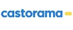 Castorama: Распродажи в магазинах бытовой и аудио-видео техники Липецка: адреса сайтов, каталог акций и скидок