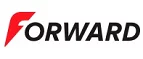 Forward Sport: Магазины спортивных товаров Липецка: адреса, распродажи, скидки