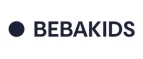 Bebakids: Скидки в магазинах детских товаров Липецка