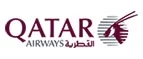 Qatar Airways: Турфирмы Липецка: горящие путевки, скидки на стоимость тура