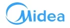 Midea: Магазины мобильных телефонов, компьютерной и оргтехники в Липецке: адреса сайтов, интернет акции и распродажи