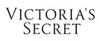 Victoria's Secret: Распродажи и скидки в магазинах Липецка