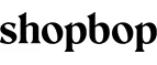 Shopbop: Магазины мужской и женской одежды в Липецке: официальные сайты, адреса, акции и скидки