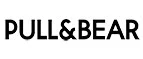 Pull and Bear: Магазины мужского и женского нижнего белья и купальников в Липецке: адреса интернет сайтов, акции и распродажи