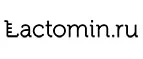 Lactomin.ru: Магазины спортивных товаров, одежды, обуви и инвентаря в Липецке: адреса и сайты, интернет акции, распродажи и скидки