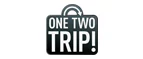 OneTwoTrip: Турфирмы Липецка: горящие путевки, скидки на стоимость тура