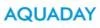 Aquaday: Распродажи в магазинах бытовой и аудио-видео техники Липецка: адреса сайтов, каталог акций и скидок