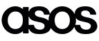 ASOS: Магазины спортивных товаров, одежды, обуви и инвентаря в Липецке: адреса и сайты, интернет акции, распродажи и скидки