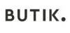 Butik.ru: Магазины мужской и женской одежды в Липецке: официальные сайты, адреса, акции и скидки