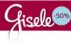 Gisele: Магазины мужской и женской одежды в Липецке: официальные сайты, адреса, акции и скидки