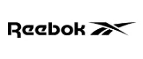 Reebok: Магазины спортивных товаров, одежды, обуви и инвентаря в Липецке: адреса и сайты, интернет акции, распродажи и скидки