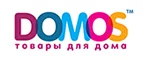 Domos: Магазины мебели, посуды, светильников и товаров для дома в Липецке: интернет акции, скидки, распродажи выставочных образцов