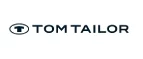 Tom Tailor: Скидки в магазинах ювелирных изделий, украшений и часов в Липецке: адреса интернет сайтов, акции и распродажи