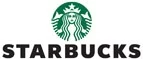 Starbucks: Скидки кафе и ресторанов Липецка, лучшие интернет акции и цены на меню в барах, пиццериях, кофейнях