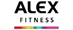 Alex Fitness: Магазины спортивных товаров, одежды, обуви и инвентаря в Липецке: адреса и сайты, интернет акции, распродажи и скидки
