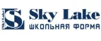 SkyLake: Скидки в магазинах детских товаров Липецка