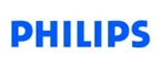 Philips: Распродажи в магазинах бытовой и аудио-видео техники Липецка: адреса сайтов, каталог акций и скидок