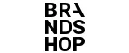 BrandShop: Магазины мужской и женской одежды в Липецке: официальные сайты, адреса, акции и скидки