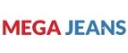 Мега Джинс: Магазины мужских и женских аксессуаров в Липецке: акции, распродажи и скидки, адреса интернет сайтов