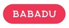 Babadu: Детские магазины одежды и обуви для мальчиков и девочек в Липецке: распродажи и скидки, адреса интернет сайтов