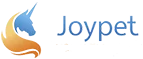 Joypet: Домашние животные Липецке